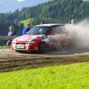 CW-Fotos ARBÖ Steiermarkrally 2012 067